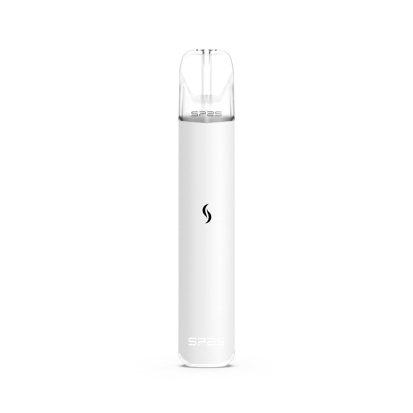 SP2❤️🔥特別發光款PRO主機🍭通配一代煙彈-新款SP2PRO限定版主機(底部+側邊發光+兩段輸出調節)🔥-VAKA糖果雲煙館