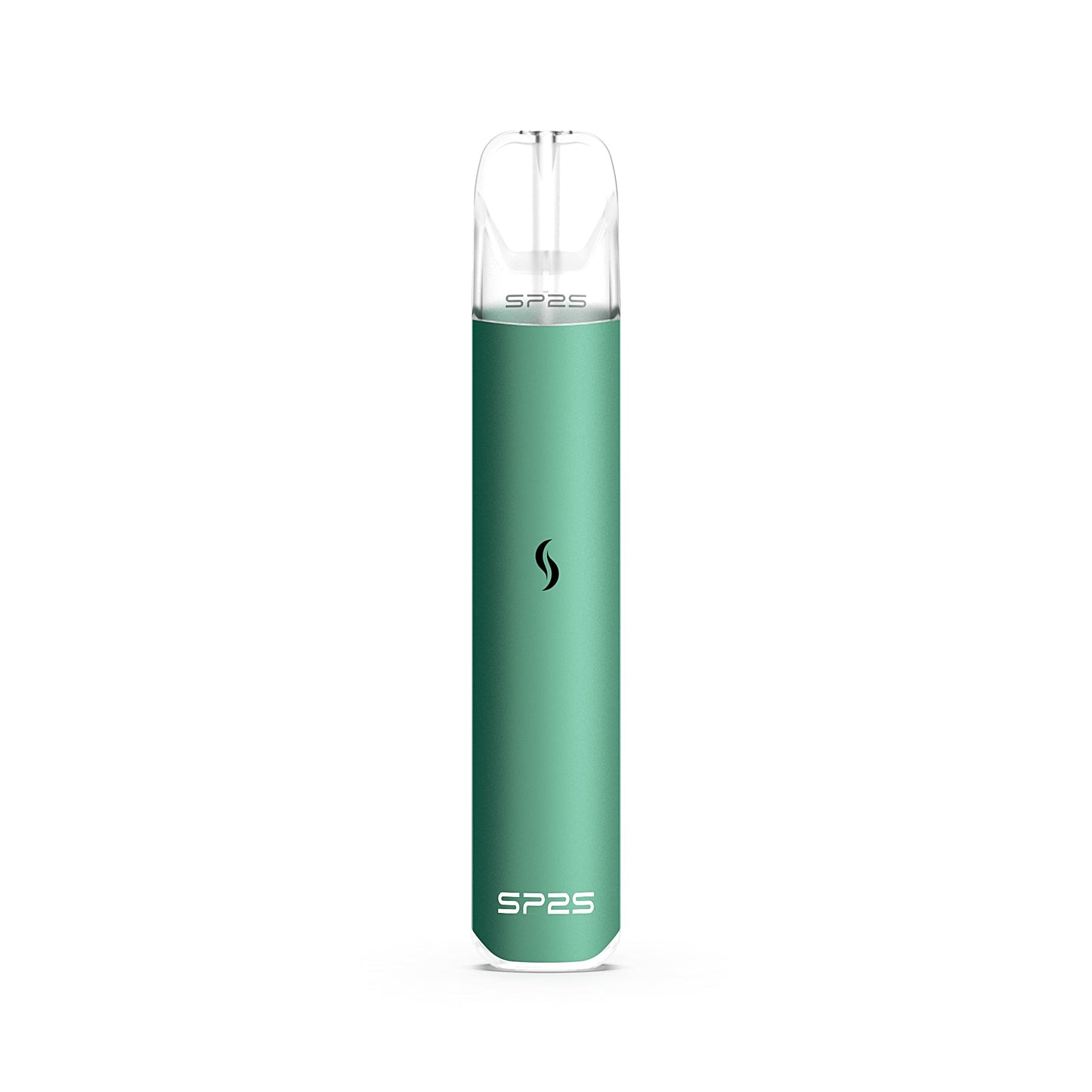 SP2❤️🔥特別發光款PRO主機🍭通配一代煙彈-新款SP2PRO限定版主機(底部+側邊發光+兩段輸出調節)🔥-VAKA糖果雲煙館