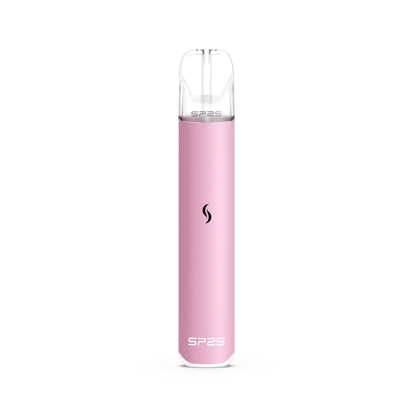 SP2❤️🔥特別發光款PRO主機🍭通配一代煙彈-新款SP2PRO限定版主機(底部+側邊發光+兩段輸出調節)🔥-VAKA糖果雲煙館