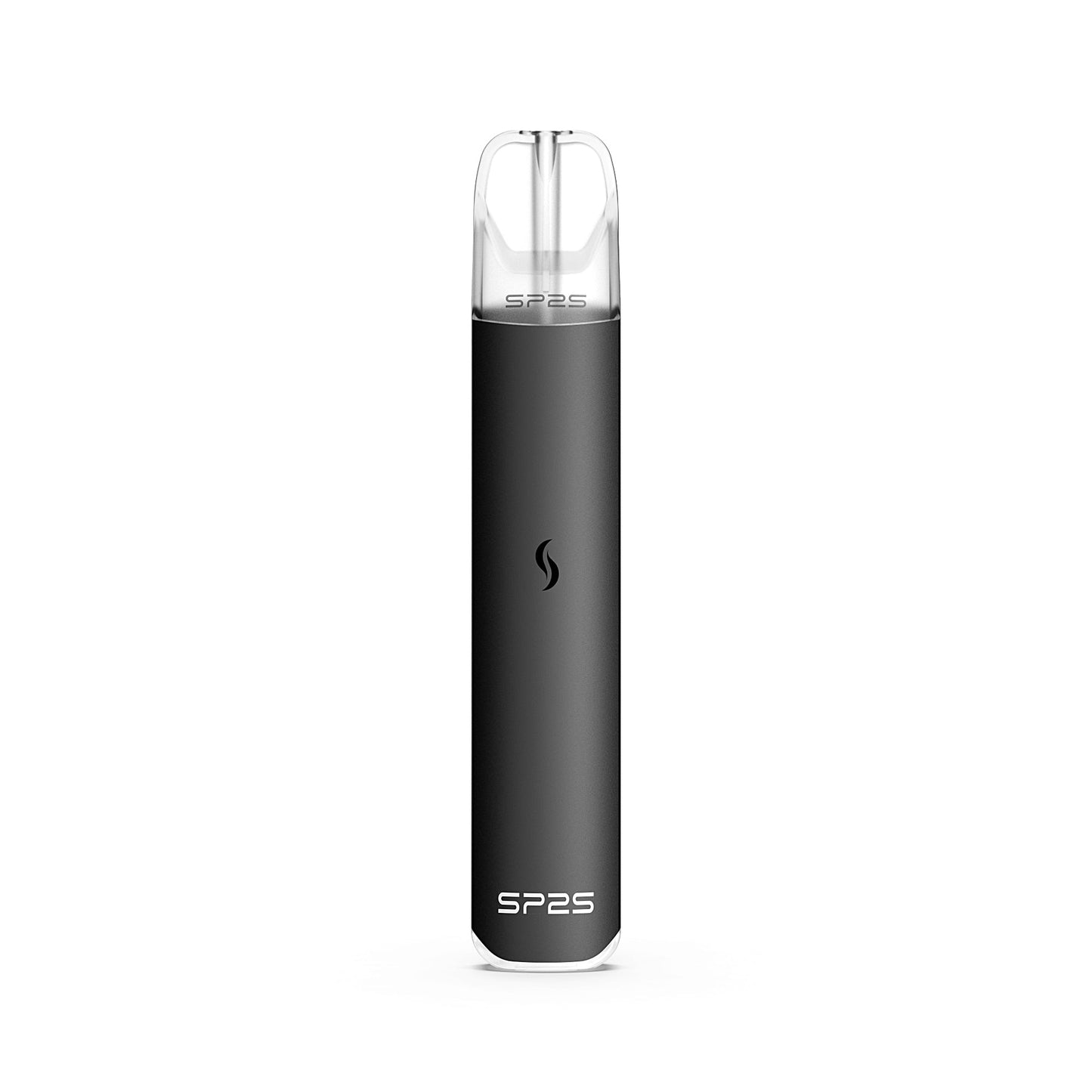 SP2❤️🔥特別發光款PRO主機🍭通配一代煙彈-新款SP2PRO限定版主機(底部+側邊發光+兩段輸出調節)🔥-VAKA糖果雲煙館