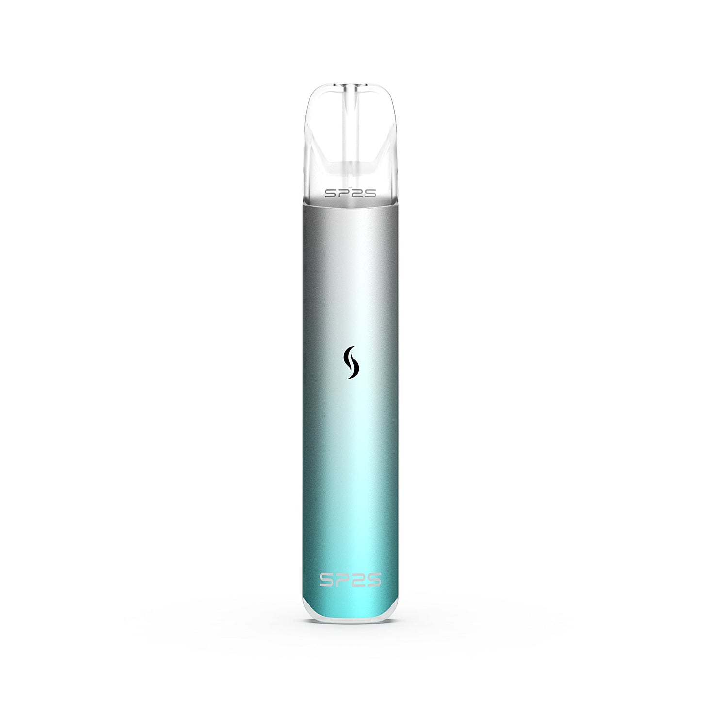 SP2❤️🔥特別發光款PRO主機🍭通配一代煙彈-新款SP2PRO限定版主機(底部+側邊發光+兩段輸出調節)🔥-VAKA糖果雲煙館