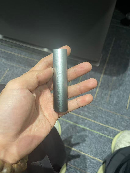 💥 Rhinoceros 犀牛一代主機（低價主機） 兩檔調節 台灣現貨在售-VAKA糖果雲煙館