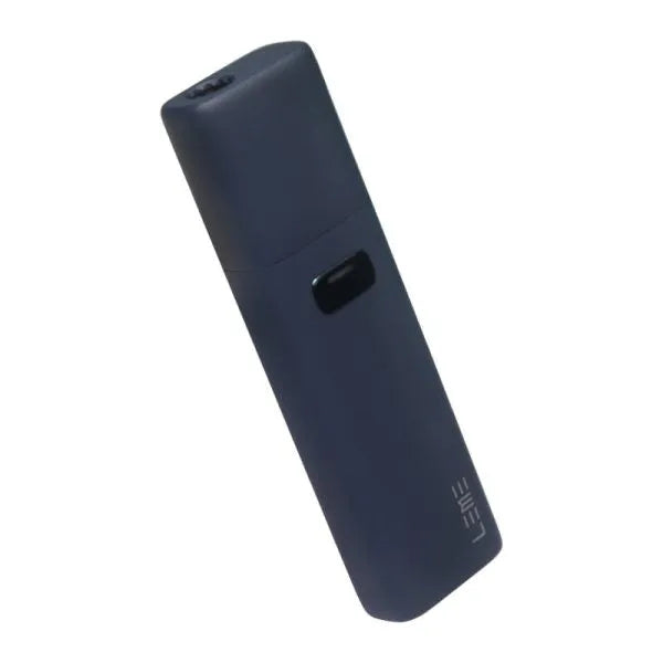 💥LEME樂美SIP加熱主機 HNB加熱煙 通用 IQOS 2.4 3.0 LEME 樂美 M牌 marlboro H牌 heets MOTX-VAKA糖果雲煙館