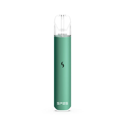 SP2❤️‍🔥特別發光款PRO主機🍭通配一代煙彈-新款SP2PRO限定版主機（底部+側邊發光+兩段輸出調節)🔥-VAKA糖果雲煙館