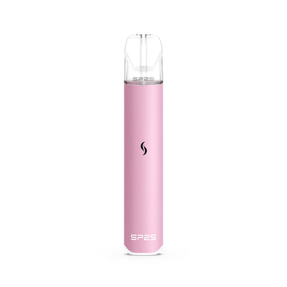 SP2❤️‍🔥特別發光款PRO主機🍭通配一代煙彈-新款SP2PRO限定版主機（底部+側邊發光+兩段輸出調節)🔥-VAKA糖果雲煙館