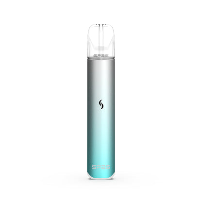 SP2❤️‍🔥特別發光款PRO主機🍭通配一代煙彈-新款SP2PRO限定版主機（底部+側邊發光+兩段輸出調節)🔥-VAKA糖果雲煙館