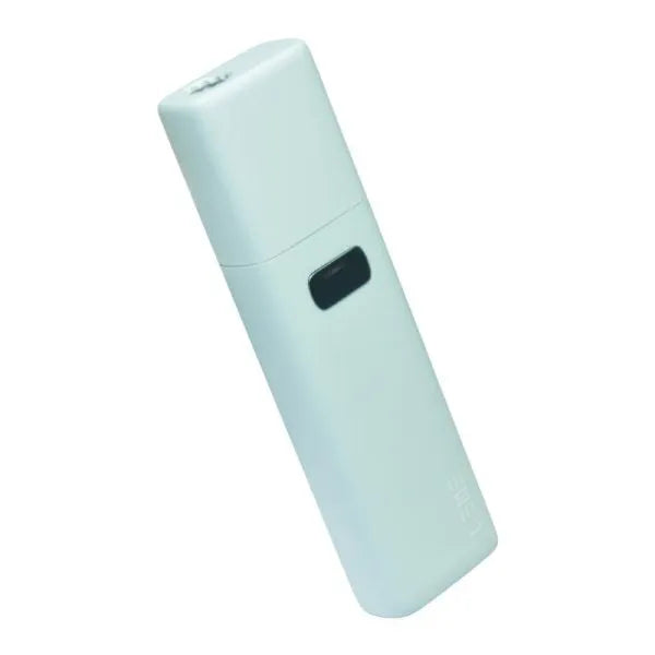 💥LEME樂美SIP加熱主機 HNB加熱煙 通用 IQOS 2.4 3.0 LEME 樂美 M牌 marlboro H牌 heets MOTX-VAKA糖果雲煙館