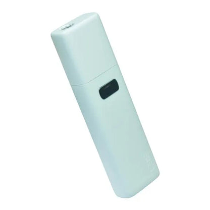 💥LEME樂美SIP加熱主機 HNB加熱煙 通用 IQOS 2.4 3.0 LEME 樂美 M牌 marlboro H牌 heets MOTX-VAKA糖果雲煙館
