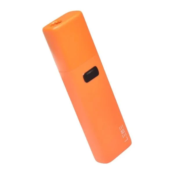 💥LEME樂美SIP加熱主機 HNB加熱煙 通用 IQOS 2.4 3.0 LEME 樂美 M牌 marlboro H牌 heets MOTX-VAKA糖果雲煙館