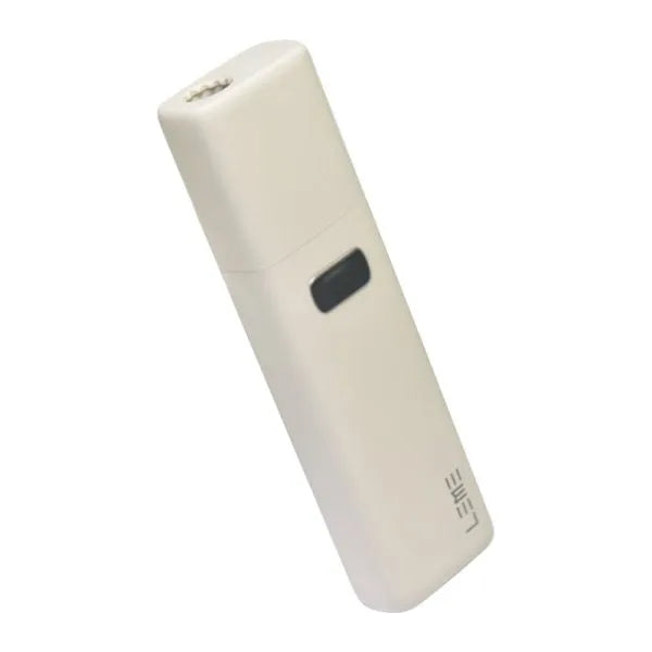 💥LEME樂美SIP加熱主機 HNB加熱煙 通用 IQOS 2.4 3.0 LEME 樂美 M牌 marlboro H牌 heets MOTX-VAKA糖果雲煙館