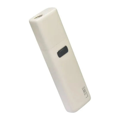 💥LEME樂美SIP加熱主機 HNB加熱煙 通用 IQOS 2.4 3.0 LEME 樂美 M牌 marlboro H牌 heets MOTX-VAKA糖果雲煙館
