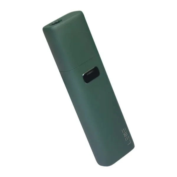 💥LEME樂美SIP加熱主機 HNB加熱煙 通用 IQOS 2.4 3.0 LEME 樂美 M牌 marlboro H牌 heets MOTX-VAKA糖果雲煙館
